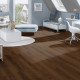 Ламинат Krono Original Atlantic 8 MO.RE - Дуб Гризли Монтре К650