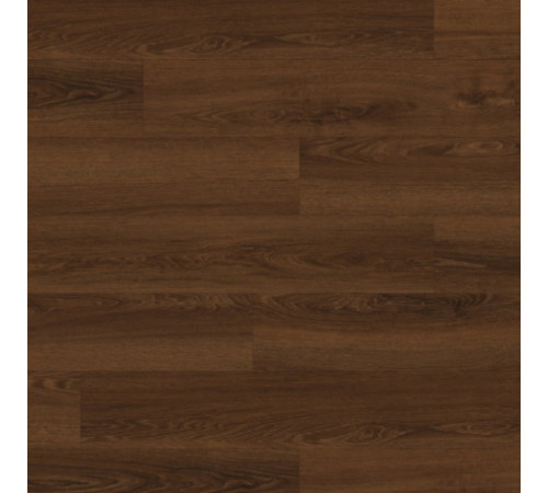 Ламинат Krono Original Atlantic 8 MO.RE - Дуб Гризли Монтре К650
