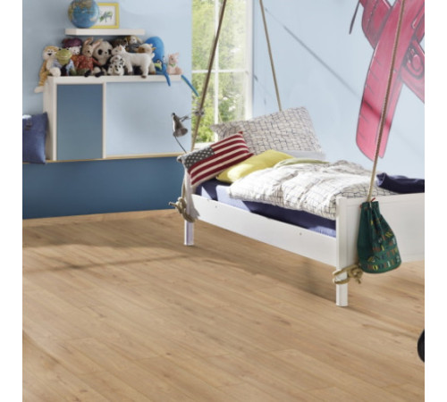 Ламинат Krono Original Atlantic 8 MO.RE - Дуб Санденс К326