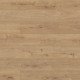 Ламинат Krono Original Atlantic 8 MO.RE - Дуб Санденс К326