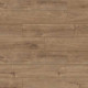Ламинат Krono Original Atlantic 8 MO.RE - Дуб Хиллсайд К327