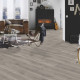 Ламинат Krono Original Atlantic 8 MO.RE - Дуб Силведейл К451