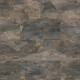 Ламинат Krono Original Atlantic 8 MO.RE - Слейт Пивте К388