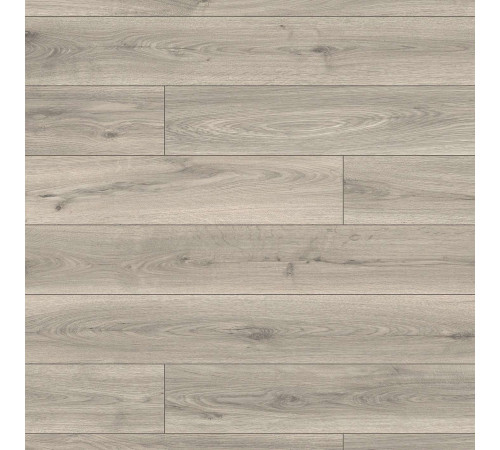 Ламинат Krono Original ORGANIC LONG - Silverdale Oak К451