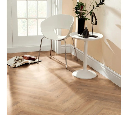 Ламінат Krono Original Harringbone - Historic Oak 5947