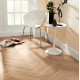 Ламінат Krono Original Harringbone - Historic Oak 5947