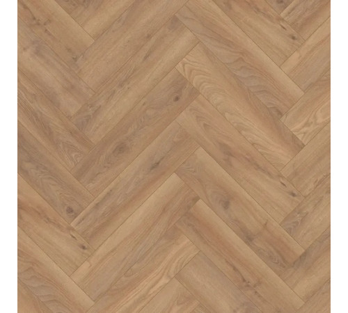 Ламінат Krono Original Harringbone - Historic Oak 5947
