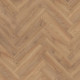 Ламінат Krono Original Harringbone - Historic Oak 5947