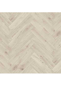Ламинат Krono Original Harringbone - Chantilly Oak 5953