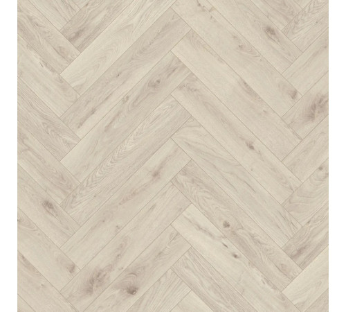 Ламинат Krono Original Harringbone - Chantilly Oak 5953