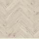 Ламинат Krono Original Harringbone - Chantilly Oak 5953