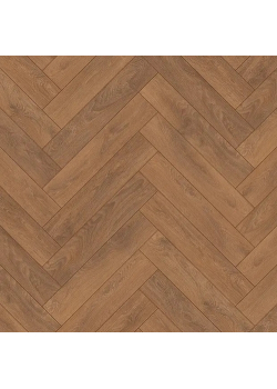 Ламинат Krono Original Harringbone - Harlech Oak 8573