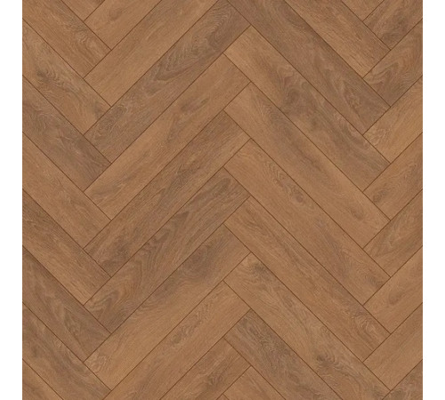 Ламинат Krono Original Harringbone - Harlech Oak 8573