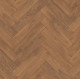 Ламинат Krono Original Harringbone - Harlech Oak 8573