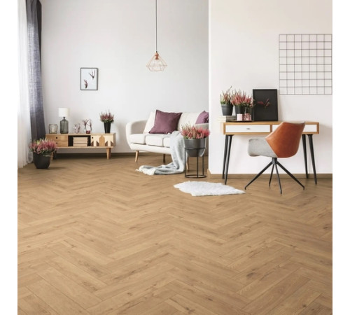 Ламінат Krono Original Harringbone - Sundance Oak K326