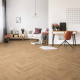 Ламінат Krono Original Harringbone - Sundance Oak K326