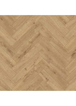 Ламинат Krono Original Harringbone - Sundance Oak K326