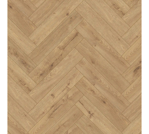 Ламінат Krono Original Harringbone - Sundance Oak K326