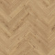 Ламінат Krono Original Harringbone - Sundance Oak K326