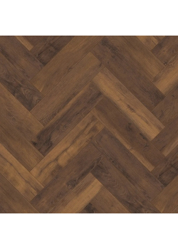 Ламинат Krono Original Harringbone - Laguna Oak K411