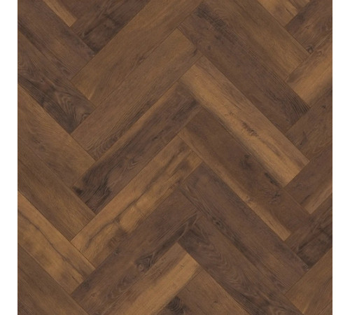 Ламинат Krono Original Harringbone - Laguna Oak K411
