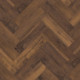 Ламинат Krono Original Harringbone - Laguna Oak K411
