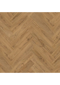 Ламинат Krono Original Harringbone - Inca Carpenter Oak K476