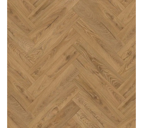 Ламинат Krono Original Harringbone - Inca Carpenter Oak K476