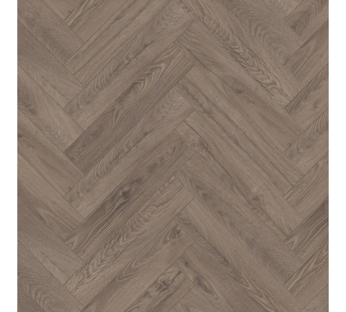 Ламинат Krono Original Harringbone - Rutherford Oak K488