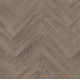 Ламинат Krono Original Harringbone - Rutherford Oak K488