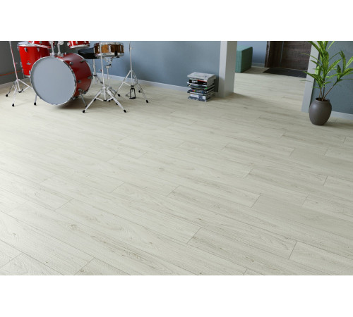 Ламінат Kronopol Parfe Floor 4V Synchro - Вяз Ламбей 7101