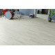Ламінат Kronopol Parfe Floor 4V Synchro - Вяз Ламбей 7101