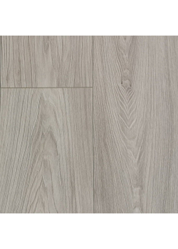 Ламінат Kronopol Parfe Floor 4V Synchro - Вяз Ламбей 7101
