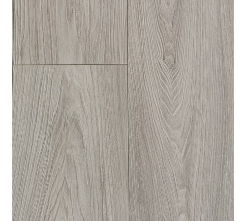 Ламінат Kronopol Parfe Floor 4V Synchro - Вяз Ламбей 7101