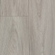 Ламінат Kronopol Parfe Floor 4V Synchro - Вяз Ламбей 7101