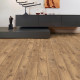Ламинат Kronopol Parfe Floor 4V Synchro - Дуб Кавалло 7103