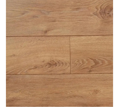 Ламинат Kronopol Parfe Floor 4V Synchro - Дуб Кавалло 7103