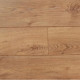 Ламинат Kronopol Parfe Floor 4V Synchro - Дуб Кавалло 7103