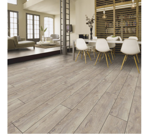 Ламінат Kronopol Parfe Floor 4V Synchro - Дуб Лорето 7104