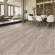 Ламінат Kronopol Parfe Floor 4V Synchro - Дуб Лорето 7104