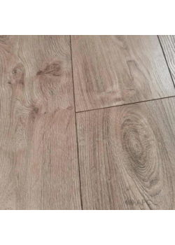 Ламінат Kronopol Parfe Floor 4V Synchro - Дуб Лорето 7104