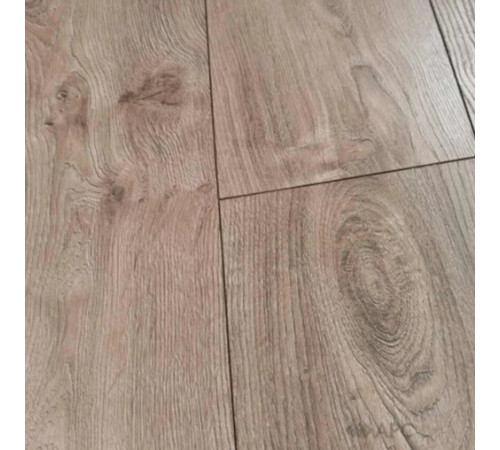 Ламінат Kronopol Parfe Floor 4V Synchro - Дуб Лорето 7104