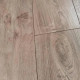 Ламінат Kronopol Parfe Floor 4V Synchro - Дуб Лорето 7104