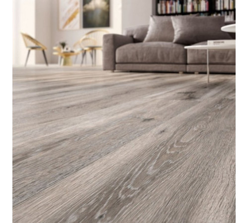 Ламінат Kronopol Parfe Floor 4V Synchro - Горіх Валенса 7105