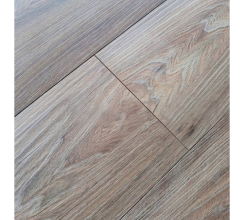 Ламінат Kronopol Parfe Floor 4V Synchro - Горіх Валенса 7105