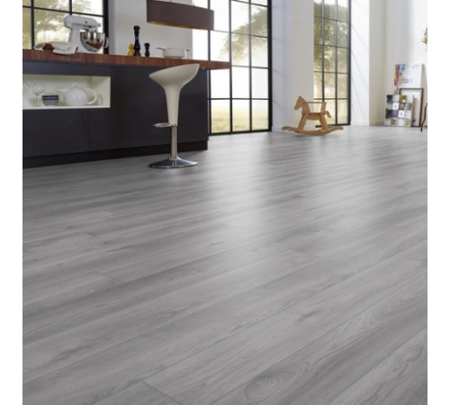 Ламинат Kronopol Parfe Floor 4V XL - Дуб Матаро 7801