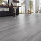 Ламинат Kronopol Parfe Floor 4V XL - Дуб Матаро 7801