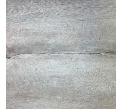 Ламинат Kronopol Parfe Floor 4V XL - Дуб Матаро 7801
