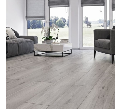 Ламинат Kronopol Parfe Floor 4V XL - Дуб Леванто 7802
