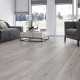 Ламинат Kronopol Parfe Floor 4V XL - Дуб Леванто 7802